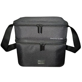Vupoint Solutions Carrying Case for Photo Cube
