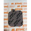 STIHL Genuine OEM Stihl 4229 120 1800 Air Filter BG85 BG50 BG65 BG55 SH55 SH85