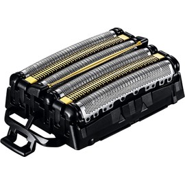 WES9600P ES-LS9A-K ES-LS8A-K Shaver Outer Foil Set Replacement for Panasonic ARC6 shavers by Acupress