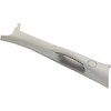 Performance PFM-178241 Grab Handle A Pillar Trim Moulding, Front, Driver