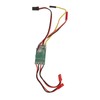 Electric Speed Controllers Dual Way Bidirectional 10A ESC Speed Control