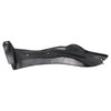 TRQ Front Inner Fender Liner Set Compatible with 2000-2005 Buick