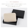 imeetu Mini Wallet, Coin Case, Key Case, Coin Purse, 6