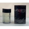 EMANUEL UNGARO NEW EMANUEL UNGARO Man After Shave lotion 90