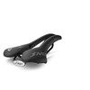 SMP 4BIKE VT30 Black Saddle