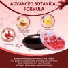 Gwynne Astaxantina 12 Mg 120 Cpsulas,astaxantina Antioxidant From Fresh Haematococcus