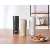 Thermos JOE-361 MTGR Vacuum Insulated Portable Tumbler, 12.2 fl oz