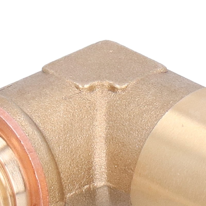 Oxygen Sensor Extender, 90 Degree Angled Oxygen Sensor Extender M18x1.5