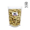 300g of seaweed thawed skin (domestic) / 참두리 해동피 300g