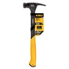 Dewalt 22Oz Smooth Framing Hammer