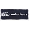 [Canterbury] SPORT TOWEL L Sports Towel L AA07438 29_Navy, 29_navy