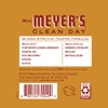 MRS. MEYER'S CLEAN DAY Hand Soap (Apple Cider + Mum)