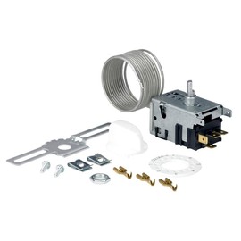 Danfoss KG 077B7003 No. 3 Thermostat