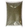 Old India Spearmint Dried 500 g