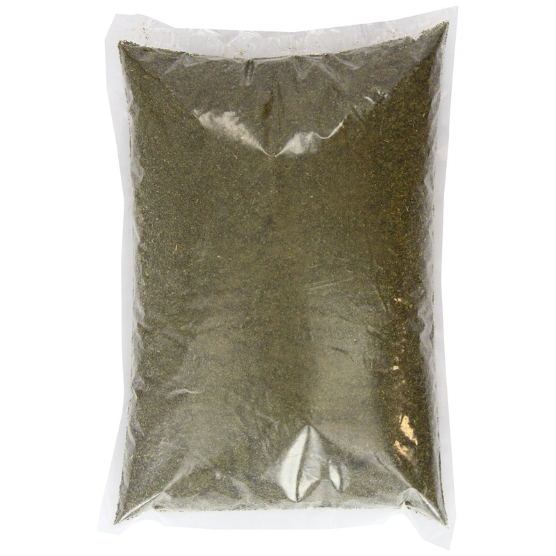 Old India Spearmint Dried 500 g