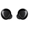 Wireless Bluetooth 5.0 Earphone Hifi Stereo Headset with Dual Microphones