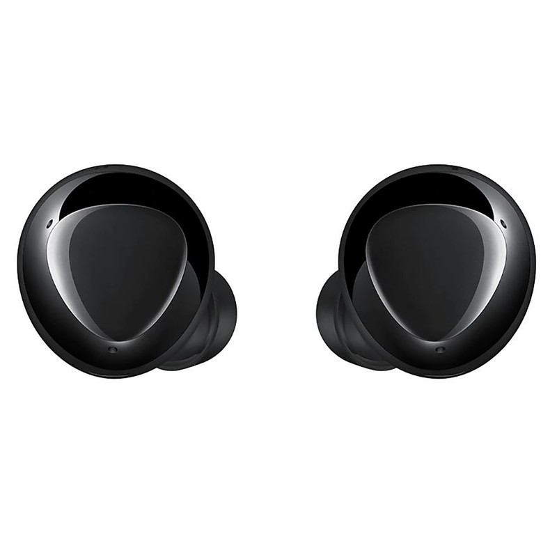 Wireless Bluetooth 5.0 Earphone Hifi Stereo Headset with Dual Microphones