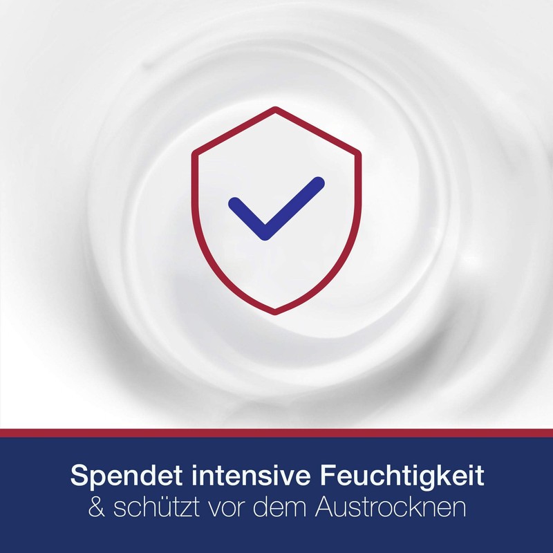 Neutrogena Norwegian Formula Hand Cream Hands & nails