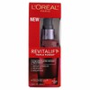 L'Oreal Paris RevitaLift Suero antiarrugas, 1 fl oz (paquete de