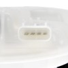 Vphix Fuel Pump Module Assembly for 2011-2018 Town & Country