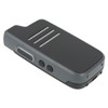 Mini Walkie Talkie Portable Clear Speech Efficient Communication Rechargeable 2