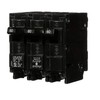 Q360 60-Amp Three Pole Type QP Circuit Breaker