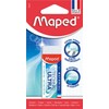 Maped Technic Ultra Classic Sleeved Eraser