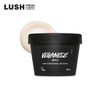 Rush [Lush] Veganis 100g - Hair Conditioner/Rinse / [러쉬]베가니스 100g - 헤어 컨디셔너/린스