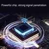 Dual Band WiFi Adapter 2.4GHz 5.8GHz USB 3.0 1200M Wireless
