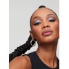 Revlon 7641-08 Colorstay Creme Eye Shadow, 5.2 g