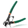 SPEEDWOX Wire Mini Cutter, Wire Cutter, Small Wire Cutter, Wire