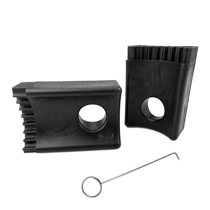 Camshaft Phaser Timing Chain Tools Compatible with VW Chrysler Dodge