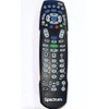 Spectrum TV Remote Control 3 Types to Choose FromBackwards Compatible