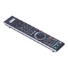 RM-L1108 Remote Control Replacement Fit for Sony LCD LED Television
