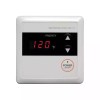 Rheem Remote Temperature Control Residential Tankless Gas Water Heaters System