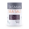 Tasman Sea Salt With Pepper Berry 80g