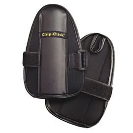 Longridge Golf Chip Click Practice Aid