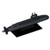 Pit Road J102 1/700 Skywave Series Maritime Self-Defense Force Submarine