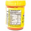 Rani Yellow Food Color Indian 25gm (0.88oz) ~ Vegan