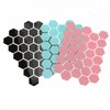 yelingzhi Ultra Thin, Strong Anti-Slip Stickers, Smartphone Sticks, Anti-Slip, Material