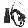 Door Eye Hole Camera with Network Port 2MP HD Support