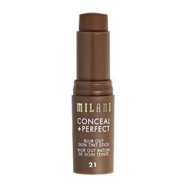 Milani Blur Out Skin Tint - Shade 021