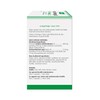 A.Vogel A.Vogel Vegan Omega 3- No Fishy Aftertaste - Sugar,