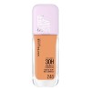 Base De Maquillaje Superstay Lumi Matte Maybelline New York 248
