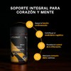 Vitanna Omega 3 Aceite de Salmón Noruego