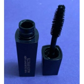 Pure Estee Lauder Pure Color Envy Lash Multi Effects Mascara .21 oz 01 Black