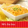 Hormel Premium No Salt Added Canned Chunk Chicken Breast in