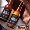 Champú diario Redken Brews, 33.8 fl. oz