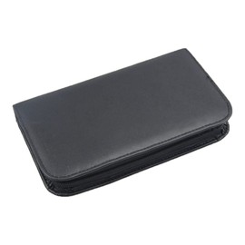 SEIWEI Premium Portable Sewing Kit, DIY Sewing Accessories, Mini Sewing Kits for Beginners, Travelers, Repair Emergency Clothes, Embroidery