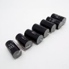 [Domestic regular goods] [sfc13] Solen Fastcap 1.0 Micron f630 V